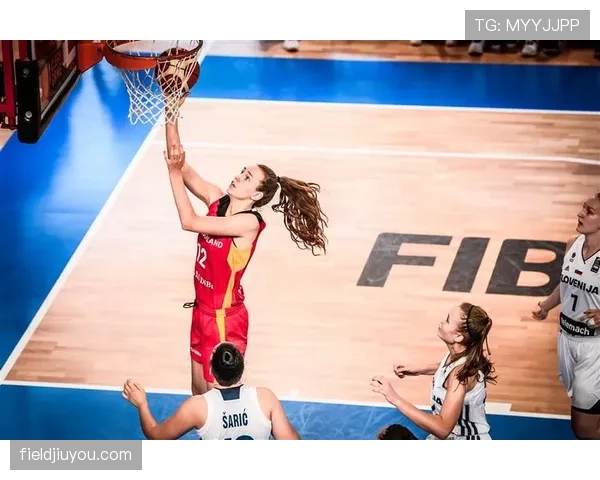 FIBA和NBA规则区别详解：主要差异点与判罚尺度解析