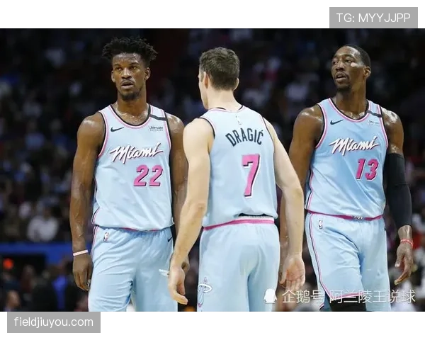 NBA比赛中断规则：比赛临时暂停和延迟重开的详细判定标准