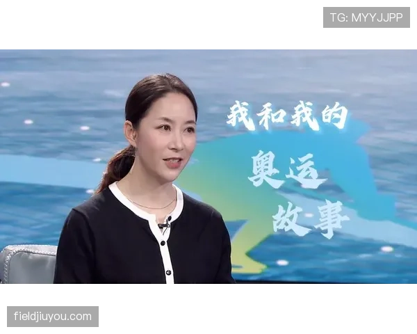 孙一文家里那把奥运金牌，平时拿来切牛排吗？