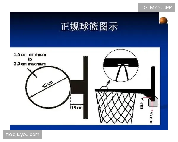篮球中的“争议球”应如何处理？规则与裁判判罚机制详解