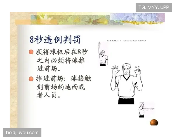 篮球比赛如何准确判定同时出界？现场裁判判罚解析