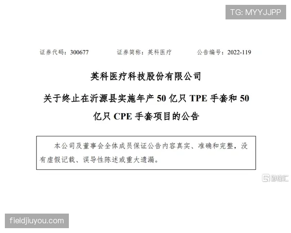 详细解析球碰裁判规则：比赛暂停还是继续的判定标准。
