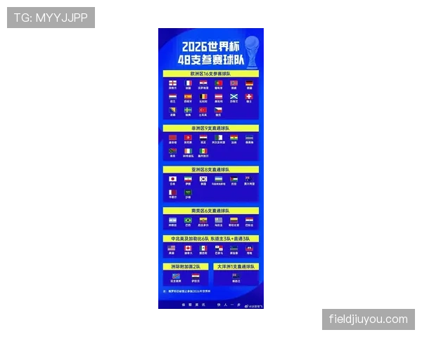 2026世界杯官方小组排序规则