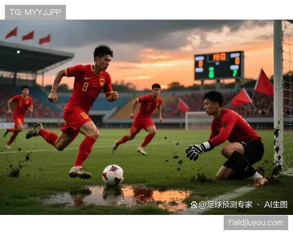 2026世界杯库拉索阵容预测:加勒比黑马能否延续预选赛神奇表现 2026世界杯库拉索阵容预测:加勒比黑马能否延续预选赛神奇表现