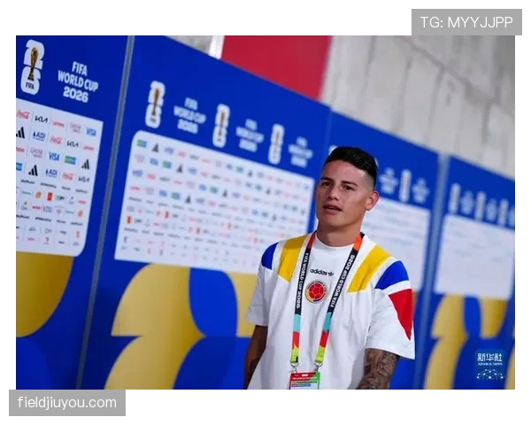 2026世界杯加纳晋级32强：非洲球队继续冲击淘汰赛